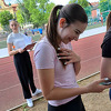 069sp_d25.jpg