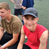 075sp_d25.jpg