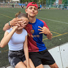 076sp_d25.jpg