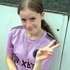 078sp_d25.jpg
