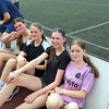 079sp_d25.jpg