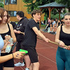086sp_d25.jpg