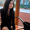 098sp_d25.jpg