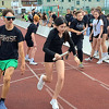 110sp_d25.jpg
