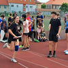 111sp_d25.jpg