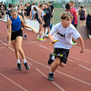 112sp_d25.jpg