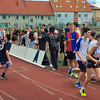 114sp_d25.jpg