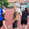 117sp_d25.jpg