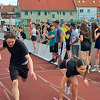 121sp_d25.jpg