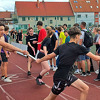122sp_d25.jpg