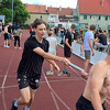 123sp_d25.jpg