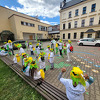 chmelfh004_25.jpg