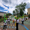 chmelfh012_25.jpg