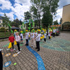 chmelfh013_25.jpg