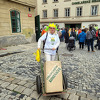 chmelfh018_25.jpg