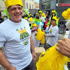 chmelfh022_25.jpg