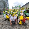 chmelfh030_25.jpg