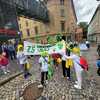 chmelfh036_25.jpg