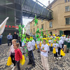 chmelfh037_25.jpg