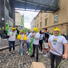 chmelfh038_25.jpg