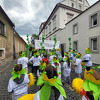 chmelfh042_25.jpg