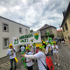chmelfh044_25.jpg