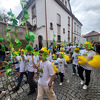 chmelfh049_25.jpg
