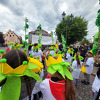 chmelfh060_25.jpg