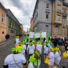 chmelfh061_25.jpg