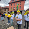 chmelfh067_25.jpg