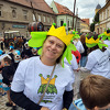 chmelfh077_25.jpg