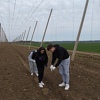 chmelnice_24_010.jpg