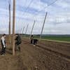 chmelnice_24_038.jpg