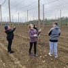 chmelnice_24_056.jpg