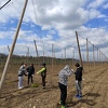 chmelnice_24_058.jpg