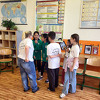 cina_25_003.jpg