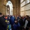 hist_praha25_010.jpg