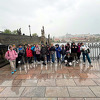 hist_praha25_011.jpg