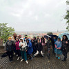 hist_praha25_012.jpg