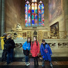 hist_praha25_013.jpg