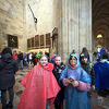 hist_praha25_014.jpg