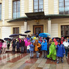 hist_praha25_015.jpg