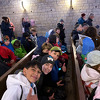 hist_praha25_016.jpg