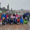 hist_praha25_019.jpg