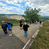 konepr_25_003.jpg
