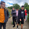 konepr_25_005.jpg