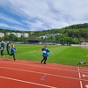 kraj_beh015_25.jpg