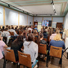 kreati_mon011.jpg