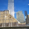 lo_ndyn_24_004.jpg