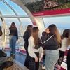 lo_ndyn_24_012.jpg